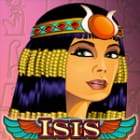 Isis
