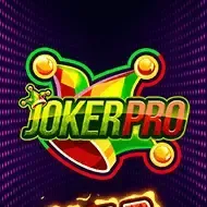 Joker Pro screenshot
