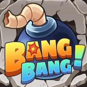 Bang Bang screenshot