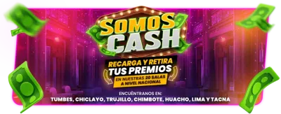 ¡Gana el Jackpot hoy mismo!