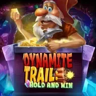 Dynamite Trail_ Hold & WinOctoplay