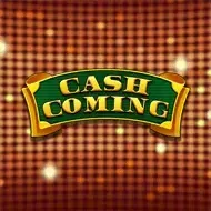 Cash Coming screenshot