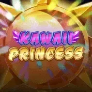 Kawaii Princess screenshot