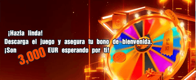 Tus mejores juegos de casino