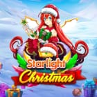 Starlight Christmas screenshot