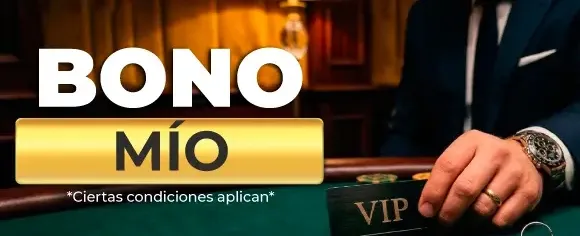Giro Gratis en Slots Hot 🎰 promotion