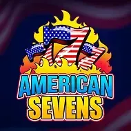 American SevensEvoplay